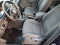 Volkswagen Touran 1. Hand - Scheckheft / Insp.+TÜV neu Blau - thumbnail 11