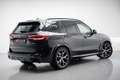 BMW X5 xDrive45e High Executive |BOMVOLL|Pano|Skylounge|H Schwarz - thumbnail 5