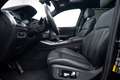 BMW X5 xDrive45e High Executive |BOMVOLL|Pano|Skylounge|H Schwarz - thumbnail 6