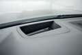BMW X5 xDrive45e High Executive |BOMVOLL|Pano|Skylounge|H Schwarz - thumbnail 30