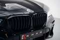 BMW X5 xDrive45e High Executive |BOMVOLL|Pano|Skylounge|H Schwarz - thumbnail 47