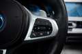 BMW X5 xDrive45e High Executive |BOMVOLL|Pano|Skylounge|H Schwarz - thumbnail 16