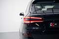 BMW X5 xDrive45e High Executive |BOMVOLL|Pano|Skylounge|H Schwarz - thumbnail 43