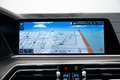 BMW X5 xDrive45e High Executive |BOMVOLL|Pano|Skylounge|H Schwarz - thumbnail 17