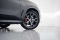 BMW X5 xDrive45e High Executive |BOMVOLL|Pano|Skylounge|H Schwarz - thumbnail 42