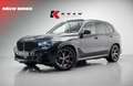BMW X5 xDrive45e High Executive |BOMVOLL|Pano|Skylounge|H Schwarz - thumbnail 1