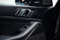 BMW X5 xDrive45e High Executive |BOMVOLL|Pano|Skylounge|H Schwarz - thumbnail 23