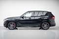 BMW X5 xDrive45e High Executive |BOMVOLL|Pano|Skylounge|H Schwarz - thumbnail 2