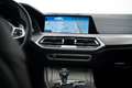 BMW X5 xDrive45e High Executive |BOMVOLL|Pano|Skylounge|H Schwarz - thumbnail 13