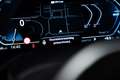 BMW X5 xDrive45e High Executive |BOMVOLL|Pano|Skylounge|H Schwarz - thumbnail 33