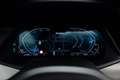 BMW X5 xDrive45e High Executive |BOMVOLL|Pano|Skylounge|H Schwarz - thumbnail 12