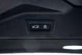 BMW X5 xDrive45e High Executive |BOMVOLL|Pano|Skylounge|H Schwarz - thumbnail 38