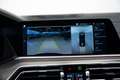 BMW X5 xDrive45e High Executive |BOMVOLL|Pano|Skylounge|H Schwarz - thumbnail 18
