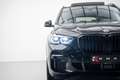 BMW X5 xDrive45e High Executive |BOMVOLL|Pano|Skylounge|H Schwarz - thumbnail 46