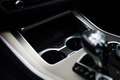 BMW X5 xDrive45e High Executive |BOMVOLL|Pano|Skylounge|H Schwarz - thumbnail 27