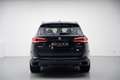 BMW X5 xDrive45e High Executive |BOMVOLL|Pano|Skylounge|H Schwarz - thumbnail 4