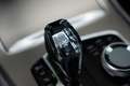 BMW X5 xDrive45e High Executive |BOMVOLL|Pano|Skylounge|H Schwarz - thumbnail 26