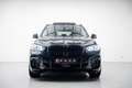 BMW X5 xDrive45e High Executive |BOMVOLL|Pano|Skylounge|H Schwarz - thumbnail 3