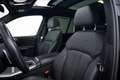 BMW X5 xDrive45e High Executive |BOMVOLL|Pano|Skylounge|H Schwarz - thumbnail 8