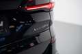 BMW X5 xDrive45e High Executive |BOMVOLL|Pano|Skylounge|H Schwarz - thumbnail 44