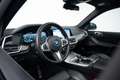 BMW X5 xDrive45e High Executive |BOMVOLL|Pano|Skylounge|H Schwarz - thumbnail 10