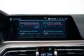 BMW X5 xDrive45e High Executive |BOMVOLL|Pano|Skylounge|H Schwarz - thumbnail 20