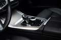 BMW X5 xDrive45e High Executive |BOMVOLL|Pano|Skylounge|H Schwarz - thumbnail 22