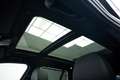 BMW X5 xDrive45e High Executive |BOMVOLL|Pano|Skylounge|H Schwarz - thumbnail 34