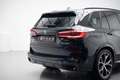 BMW X5 xDrive45e High Executive |BOMVOLL|Pano|Skylounge|H Schwarz - thumbnail 41