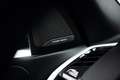BMW X5 xDrive45e High Executive |BOMVOLL|Pano|Skylounge|H Schwarz - thumbnail 32