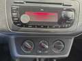 SEAT Ibiza 1.4 Reference airco cruis control cv op afs Wit - thumbnail 13