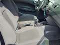 SEAT Ibiza 1.4 Reference airco cruis control cv op afs Blanc - thumbnail 10
