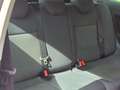 SEAT Ibiza 1.4 Reference airco cruis control cv op afs Blanc - thumbnail 11