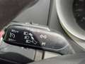SEAT Ibiza 1.4 Reference airco cruis control cv op afs Blanc - thumbnail 8