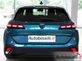 Peugeot 308 SW PURETECH TURBO 110CAVALLI S&S ACTIVE PACK Verde - thumbnail 12