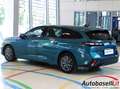 Peugeot 308 SW PURETECH TURBO 110CAVALLI S&S ACTIVE PACK Verde - thumbnail 5