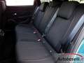 Peugeot 308 SW PURETECH TURBO 110CAVALLI S&S ACTIVE PACK Verde - thumbnail 4