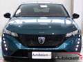 Peugeot 308 SW PURETECH TURBO 110CAVALLI S&S ACTIVE PACK Verde - thumbnail 1