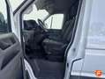 Volkswagen Crafter 2.0 140CV Blanco - thumbnail 24
