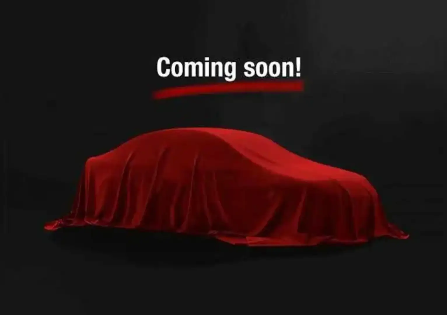 Fiat 500L 500L 1.6 mjt Business 120cv - 1