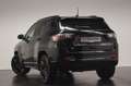 Jeep Compass High Altitude Mild-Hyb|LED|ACC|KAMERA Schwarz - thumbnail 17