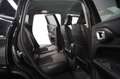 Jeep Compass High Altitude Mild-Hyb|LED|ACC|KAMERA Schwarz - thumbnail 14