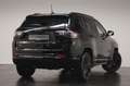 Jeep Compass High Altitude Mild-Hyb|LED|ACC|KAMERA Schwarz - thumbnail 11