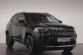 Jeep Compass High Altitude Mild-Hyb|LED|ACC|KAMERA Schwarz - thumbnail 5
