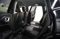 Jeep Compass High Altitude Mild-Hyb|LED|ACC|KAMERA Schwarz - thumbnail 8