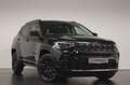 Jeep Compass High Altitude Mild-Hyb|LED|ACC|KAMERA Schwarz - thumbnail 15