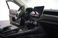 Jeep Compass High Altitude Mild-Hyb|LED|ACC|KAMERA Schwarz - thumbnail 6