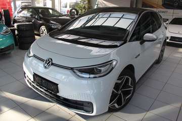 PRO PERF 1st MAX/WRMPE/HUD/KAME/ASSIST+/IQL