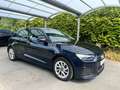 Audi A1 A1 25 TFSI Sportback advanced,Verwarmde zetels Bleu - thumbnail 11