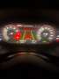 Audi A1 A1 25 TFSI  advanced,Matrix led lichten,Dynamisch Bleu - thumbnail 13